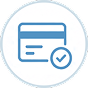 Line of Credit