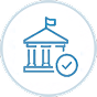 SBA Loans