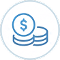 Working Capital